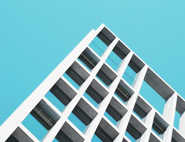 '. $langs['site_title'] .'