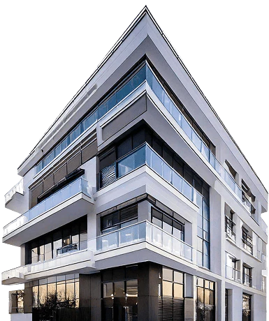 '. $langs['site_title'] .'