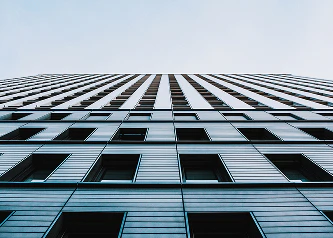 '. $langs['site_title'] .'