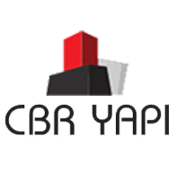 CBR Yapı