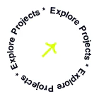 '. $langs['site_title'] .'