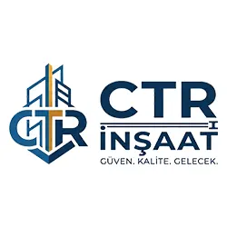 CTR İnşaat