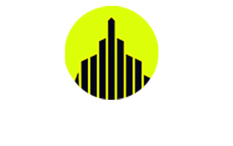CBR Yapı İnşaat - Logo