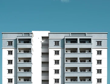 '. $langs['site_title'] .'