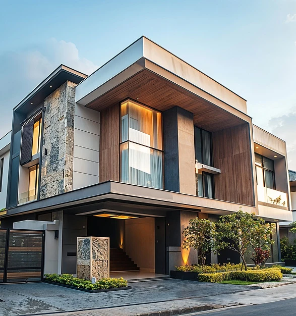 '. $langs['site_title'] .'