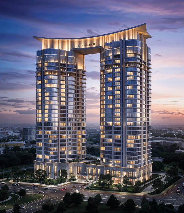 '. $langs['site_title'] .'